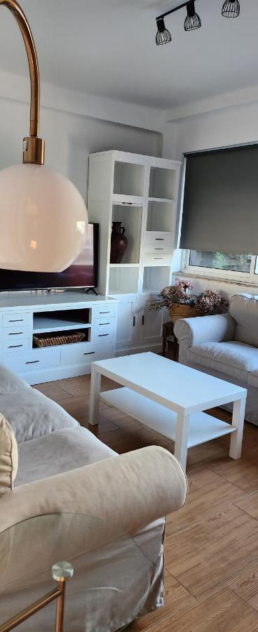 Appartement Apto Valentina Salou Extérieur photo